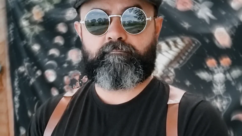 Autor amazonense Mário Bentes é finalista do 3º Prêmio Kindle de Literatura Jovem