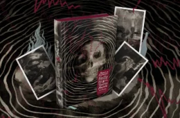 Noite na Taverna & Macário: dois clássicos de um pioneiro na literatura de terror no Brasil