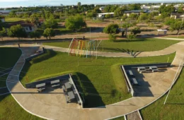 UFRR abre seleção para murais de artistas indígenas em Roraima