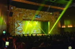 Manaus recebe concerto barroco gratuito nesta terça-feira (26)