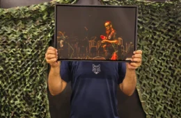 Experiência Naurú: quando o espetáculo vira instalação imersiva; veja vídeo