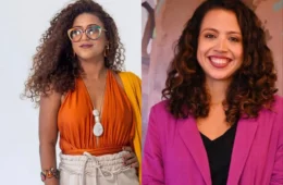 Lideranças femininas da cultura participam de painel em Manaus