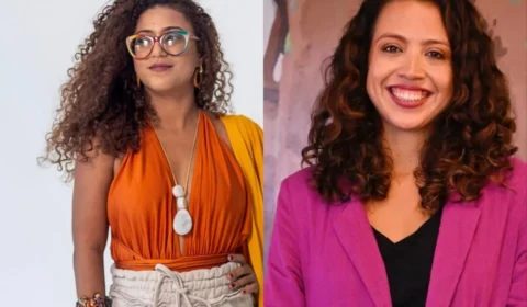 Lideranças femininas da cultura participam de painel em Manaus