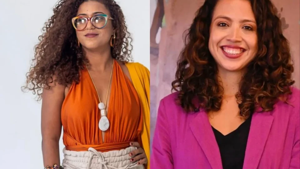 Lideranças femininas da cultura participam de painel em Manaus