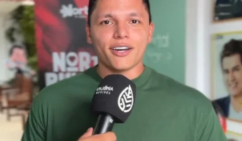 Embaixador manda recado: Jardel Progênio abre o jogo sobre o Norte Bumbás 2026