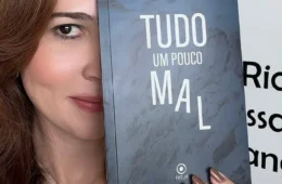 Por que a literatura também deve ser política?