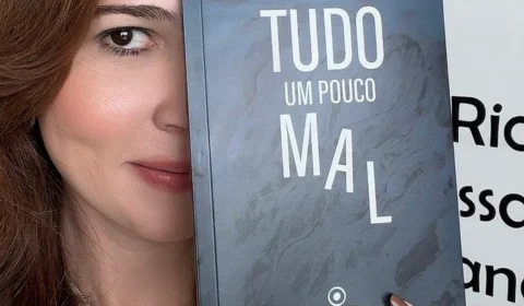 Por que a literatura também deve ser política?