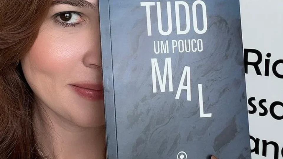 Por que a literatura também deve ser política?