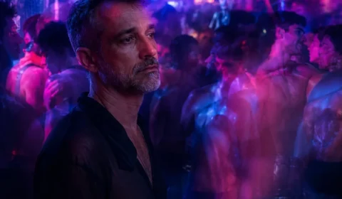 Corpos em Liquidação – por Luciano Amorim