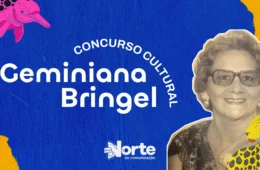 Concurso no Amazonas vai premiar artistas com até R$ 10 mil