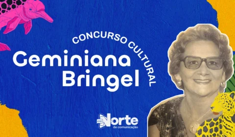 Concurso no Amazonas vai premiar artistas com até R$ 10 mil