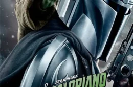 Filmes que estreiam em Manaus nesta semana; veja trailers