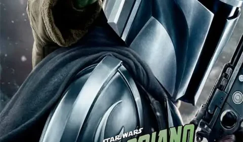 Filmes que estreiam em Manaus nesta semana; veja trailers