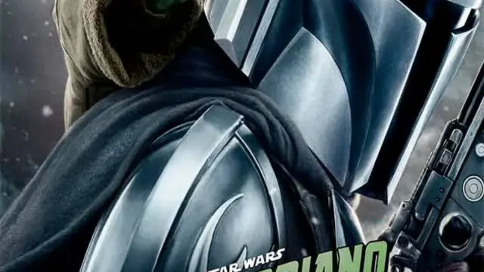 Filmes que estreiam em Manaus nesta semana; veja trailers