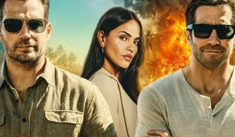 Confira as estreias de cinema em Manaus; veja trailers