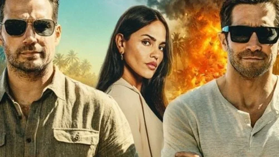 Confira as estreias de cinema em Manaus; veja trailers