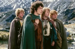 5 filmes para assistir no Dia do Orgulho Nerd