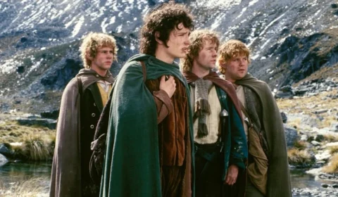 5 filmes para assistir no Dia do Orgulho Nerd