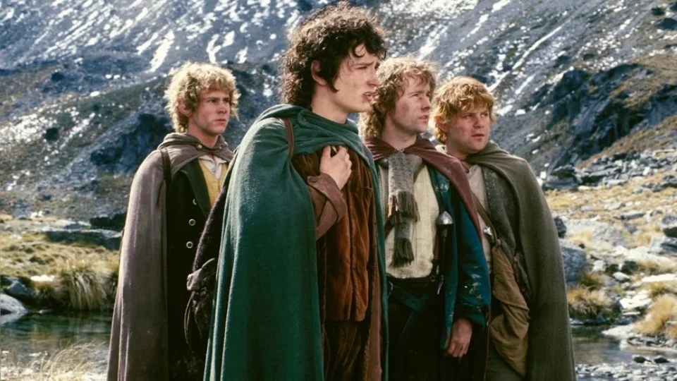 5 filmes para assistir no Dia do Orgulho Nerd