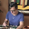 Nelson Falcão