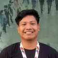 Estélio Munduruku