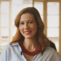 Myriam Scotti
