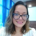 Leila Plácido
