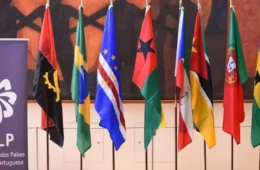 Dedo de Prosa: Dia Mundial da Língua Portuguesa