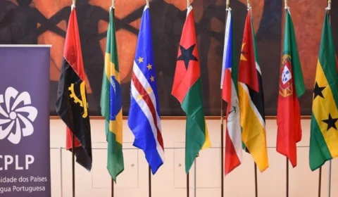 Dedo de Prosa: Dia Mundial da Língua Portuguesa