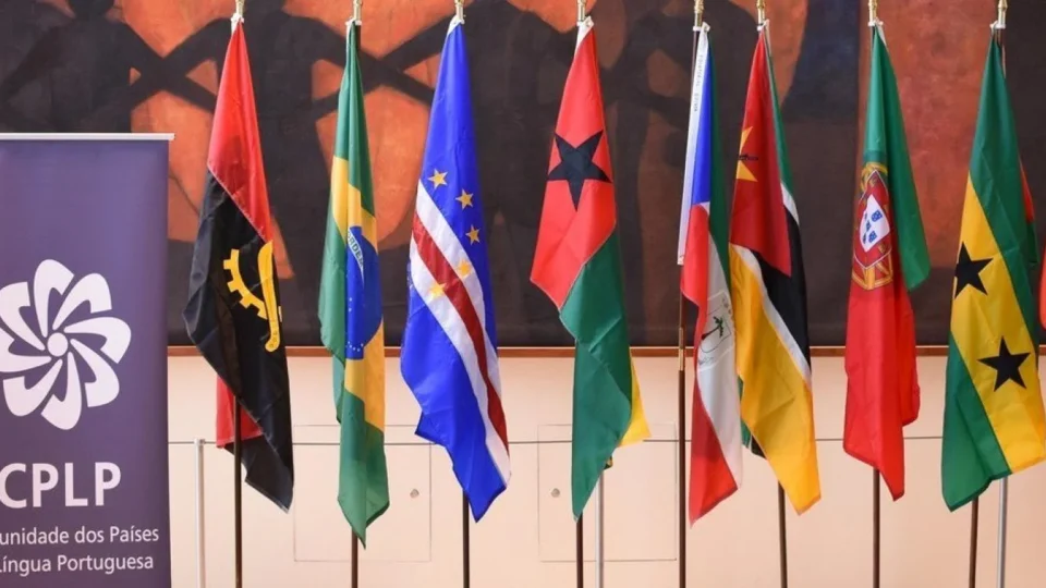 Dedo de Prosa: Dia Mundial da Língua Portuguesa