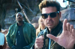 Confira as estreias de cinema em Manaus; veja trailers