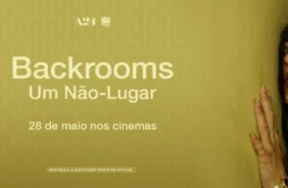 ESTREIAS CINEMA: confira o que chega em Manaus nesta semana