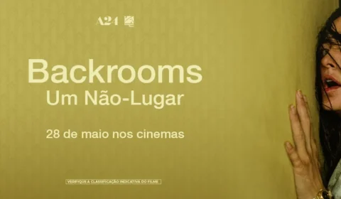 ESTREIAS CINEMA: confira o que chega em Manaus nesta semana