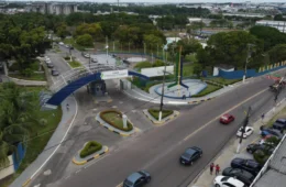 Por que você precisa conferir a Agrifest 2026 no Kartódromo de Manaus neste domingo (3)?