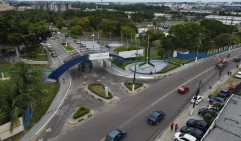 Por que você precisa conferir a Agrifest 2026 no Kartódromo de Manaus neste domingo (3)?