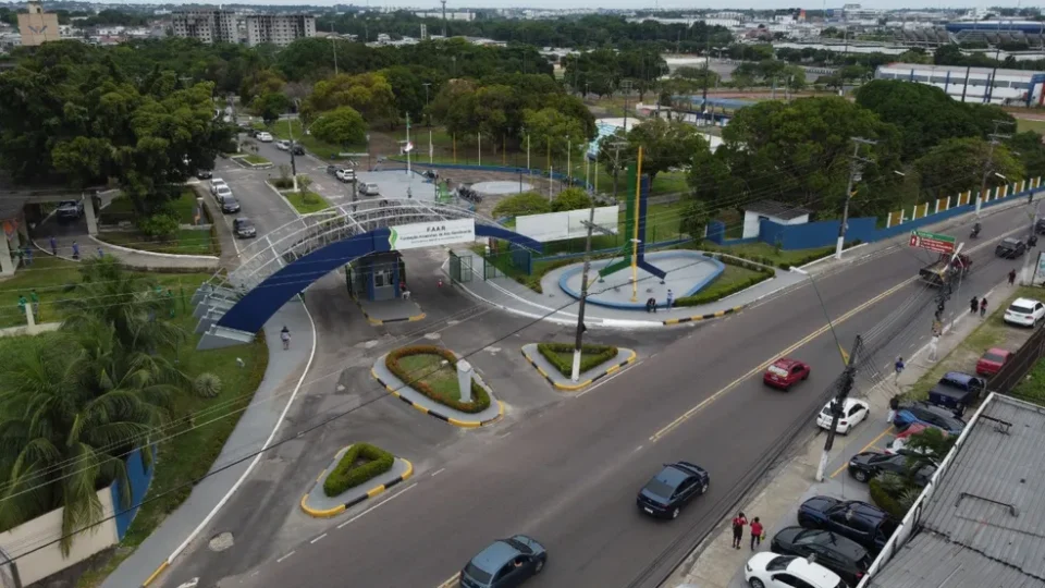 Por que você precisa conferir a Agrifest 2026 no Kartódromo de Manaus neste domingo (3)?