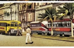 Entre a história e a memória: o mergulho de Milton Hatoum e Benedito Nunes na Amazônia chega às livrarias