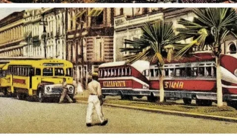 Entre a história e a memória: o mergulho de Milton Hatoum e Benedito Nunes na Amazônia chega às livrarias