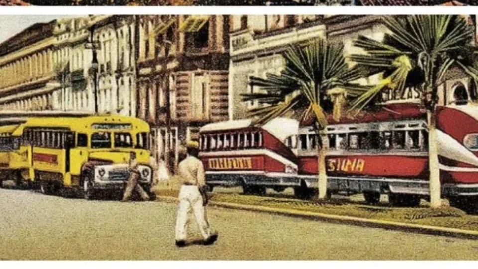 Entre a história e a memória: o mergulho de Milton Hatoum e Benedito Nunes na Amazônia chega às livrarias