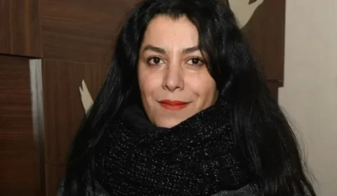 Marjane Satrapi: a voz que legitimou os quadrinhos autobiográficos