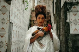 Conheça 5 filmes com olhares sobre a Amazônia no catálogo do Tela Brasil