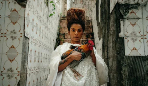 Conheça 5 filmes com olhares sobre a Amazônia no catálogo do Tela Brasil