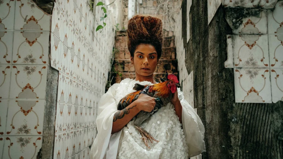 Conheça 5 filmes com olhares sobre a Amazônia no catálogo do Tela Brasil
