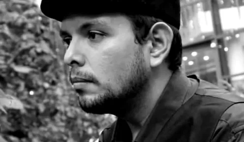 Livro ‘Ninguém me habita’, do amazonense Bruno d’Affonseca é mergulho profundo na vivência ribeirinha