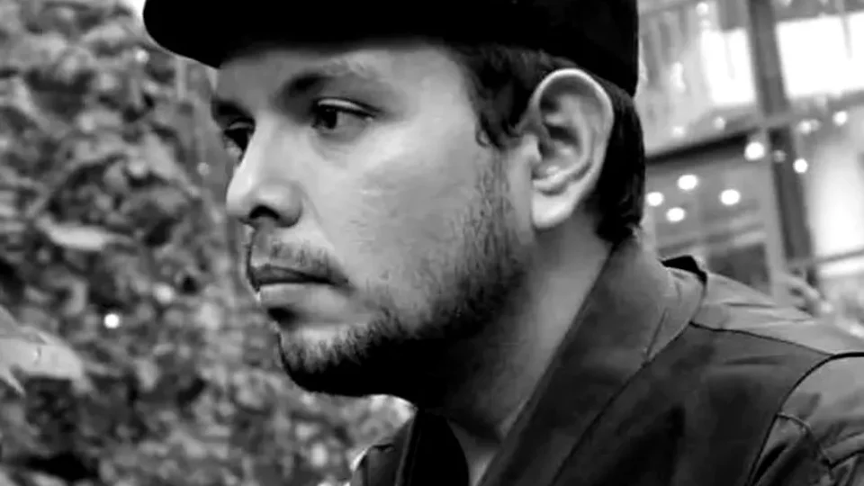 Livro ‘Ninguém me habita’, do amazonense Bruno d’Affonseca é mergulho profundo na vivência ribeirinha
