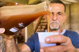 ‘Cientista empírico da floresta’ transforma saberes da Amazônia em oportunidade no Acre