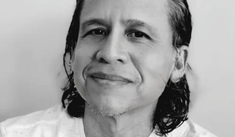 Em Boa Vista, Edgar Borges transforma vivências amazônicas em poesia no livro ‘Sonhanças’