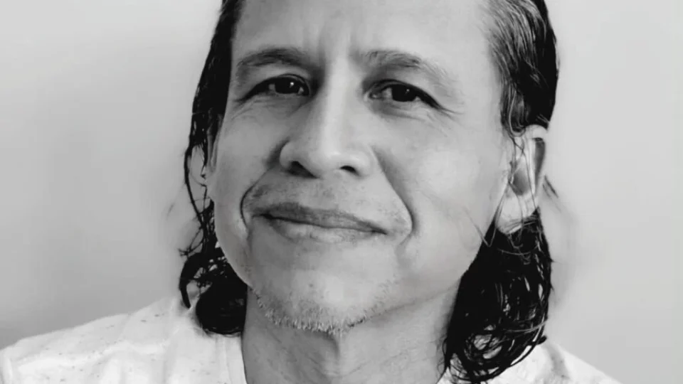 Em Boa Vista, Edgar Borges transforma vivências amazônicas em poesia no livro ‘Sonhanças’