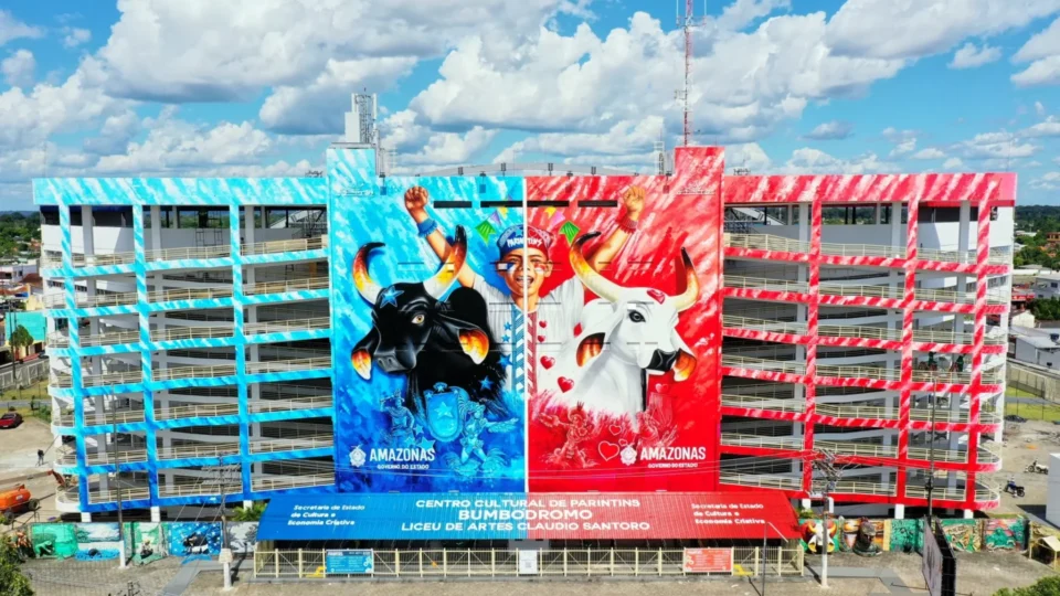 Além do Festival: confira dicas imperdíveis para turistar em Parintins