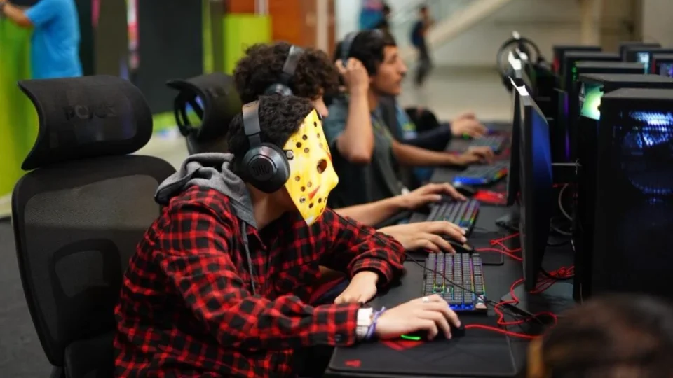 Matsuri Tecnogame 2026 será realizado neste fim de semana em Manaus